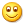 &#72;&#74;&#67;&#40644;&#37329;&#22478;