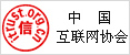 &#72;&#74;&#67;&#40644;&#37329;&#22478;