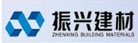&#72;&#74;&#67;&#40644;&#37329;&#22478;