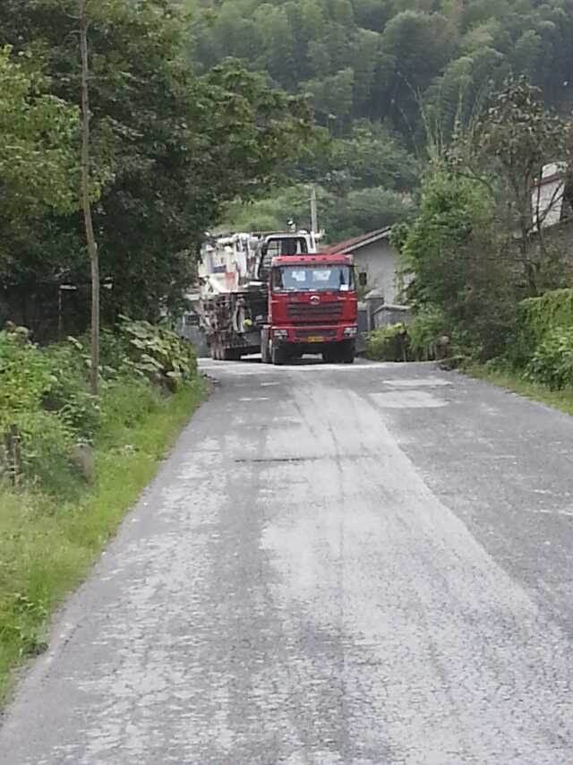&#72;&#74;&#67;&#40644;&#37329;&#22478;
