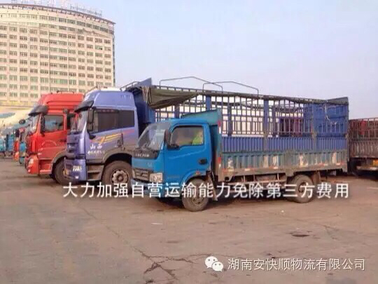&#72;&#74;&#67;&#40644;&#37329;&#22478;
