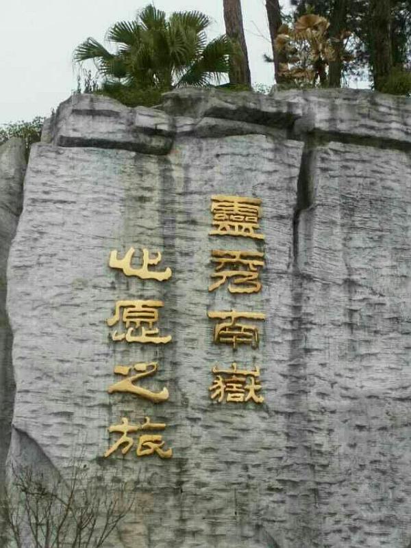 &#72;&#74;&#67;&#40644;&#37329;&#22478;