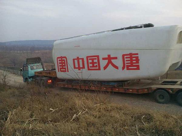 &#72;&#74;&#67;&#40644;&#37329;&#22478;
