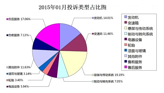 &#72;&#74;&#67;&#40644;&#37329;&#22478;