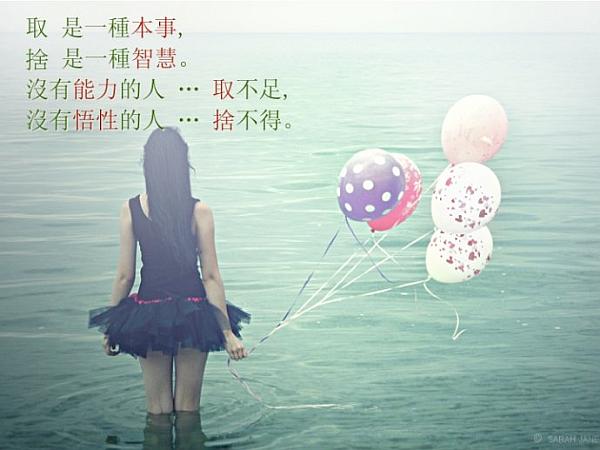 &#72;&#74;&#67;&#40644;&#37329;&#22478;
