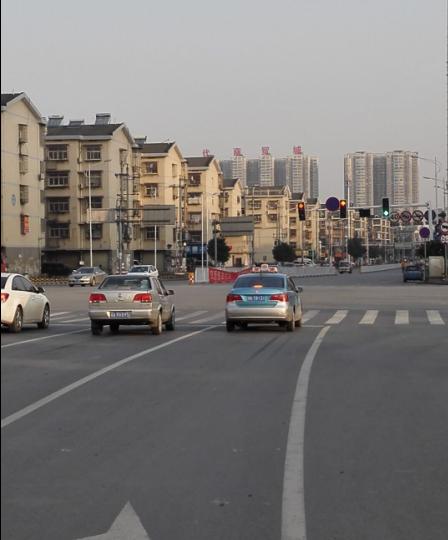 &#72;&#74;&#67;&#40644;&#37329;&#22478;